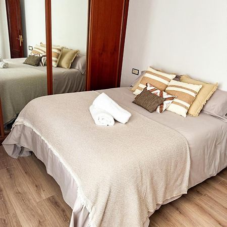 La Casa De Los Osorios Leon Ngoại thất bức ảnh