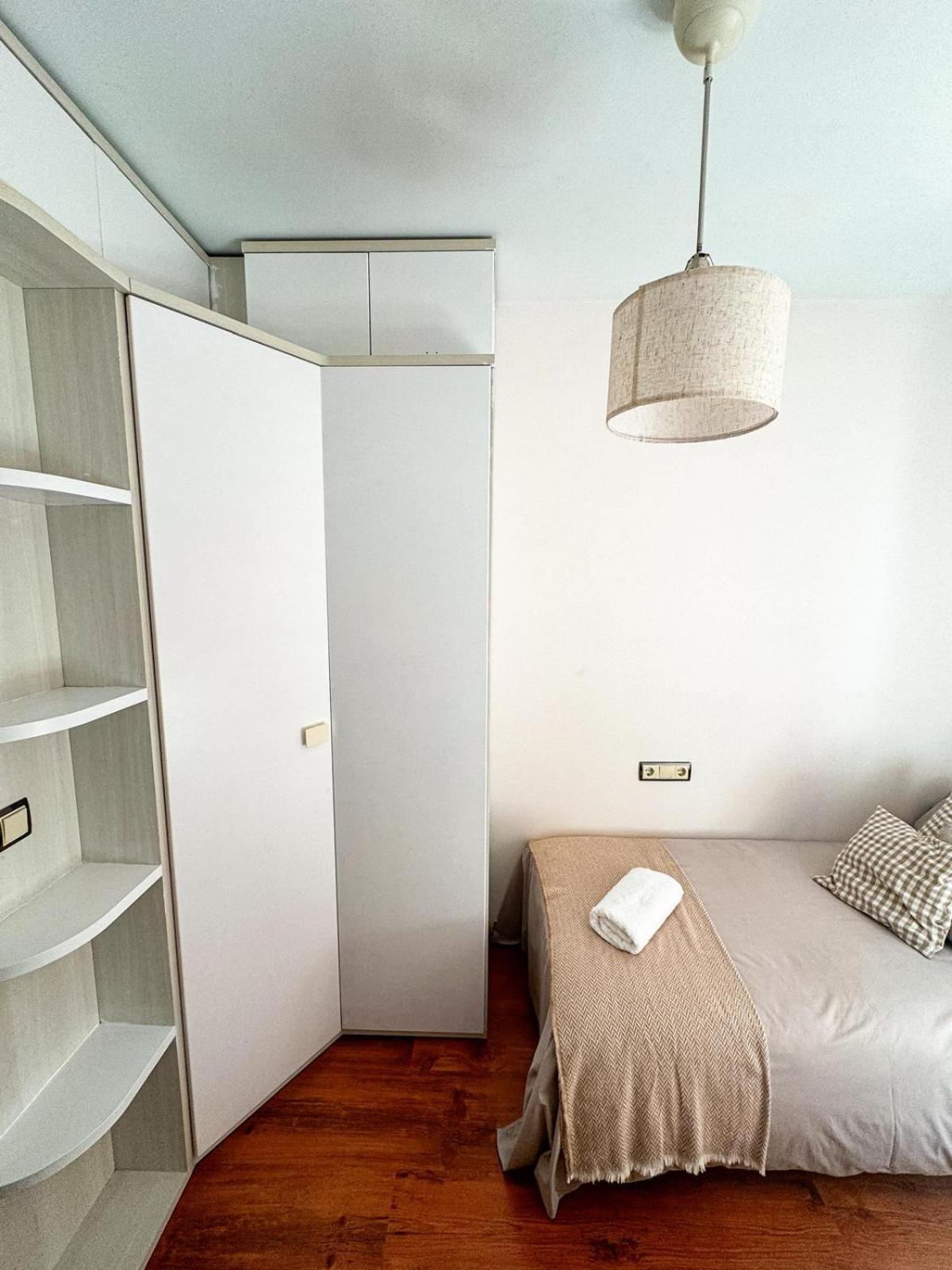 La Casa De Los Osorios Leon Ngoại thất bức ảnh
