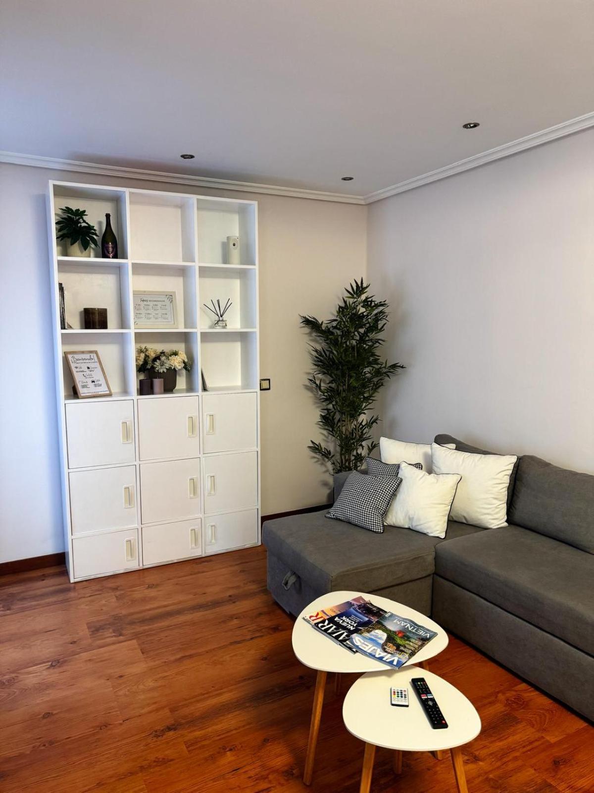 La Casa De Los Osorios Leon Ngoại thất bức ảnh